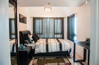 Mactan Island Luxury Vacation By
