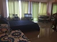 Mactan Island Luxury Vacation By Apartment *