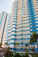 Apartment Mactan Island Luxury Vacation By Lapu-Lapu City