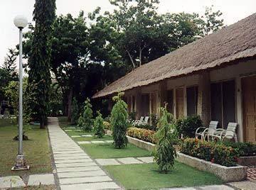 Club Cebu