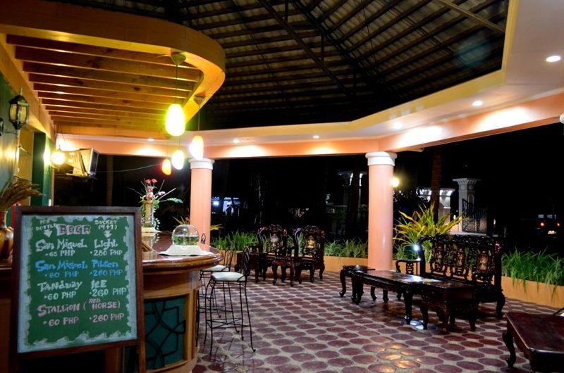San Remigio Club San Remigio (Cebu)