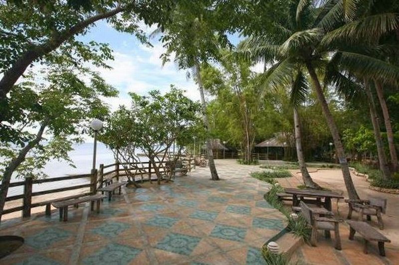 San Remigio Club Hotel