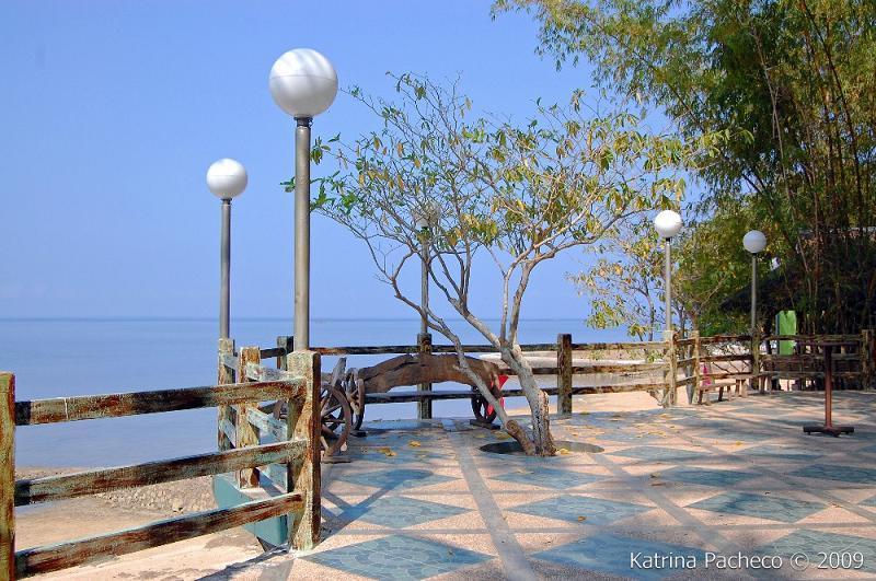 Hotel San Remigio Club