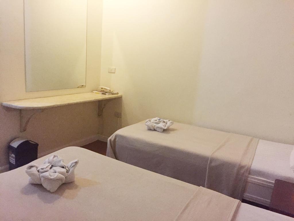 Park Hill 2* Lapu-Lapu City