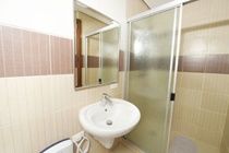 Mactan Island Luxury Vacation By