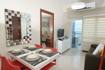 Mactan Island Luxury Vacation By Apartment Lapu-Lapu City