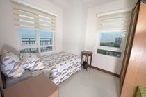 Mactan Island Luxury Vacation By Lapu-Lapu City