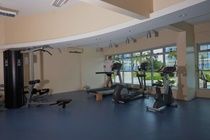 Mactan Island Luxury Vacation By Apartment