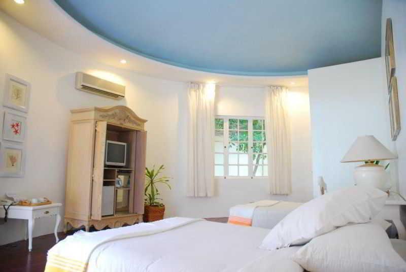Cordova Reef Village Resort Lapu-Lapu City