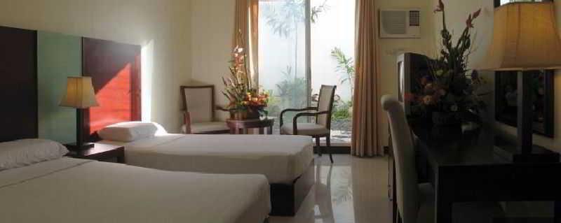 Fortuna Hotel 2*