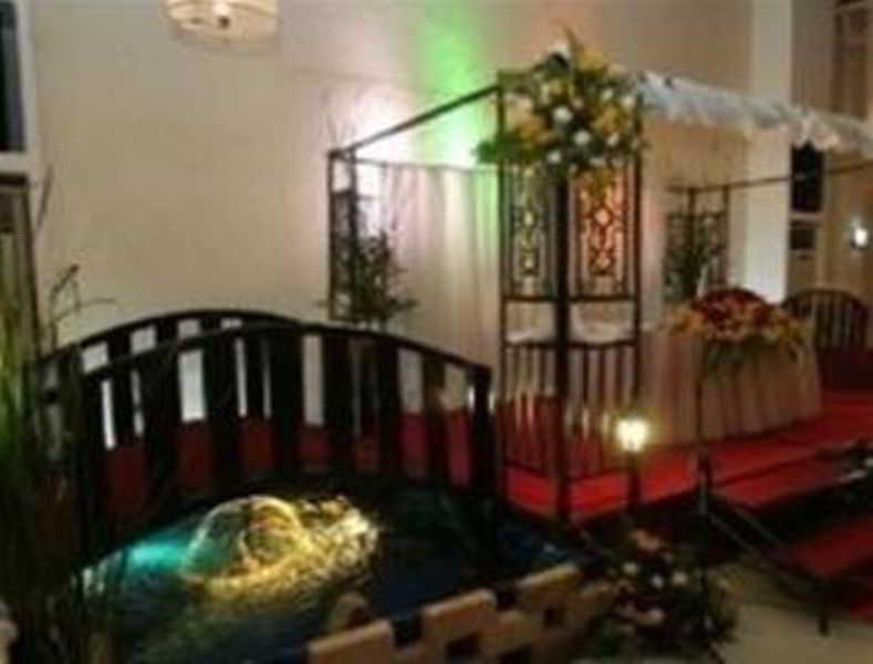 Fortuna Hotel