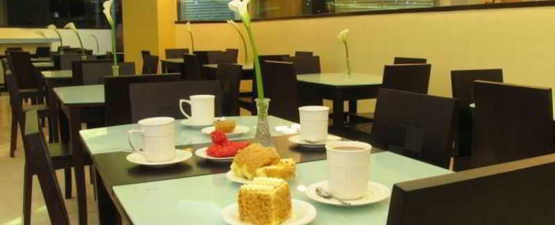 Hotel Fortuna 2*