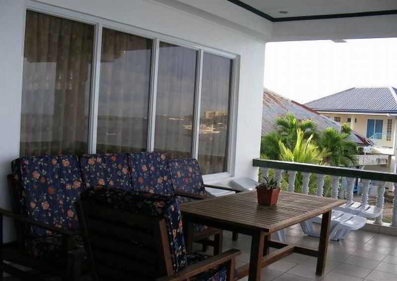 Resort Nost 3*