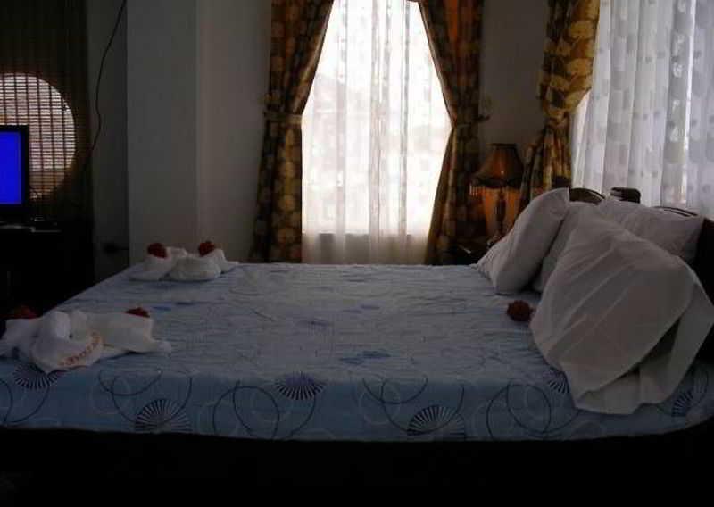 Nost 3* Lapu-Lapu City