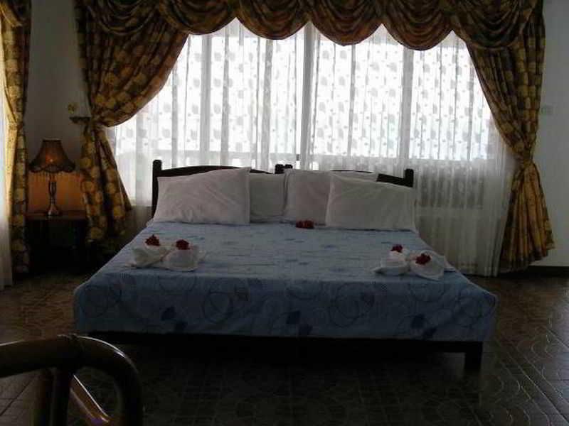 Resort Nost 3*