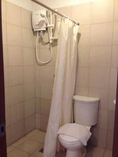 Escario Hotel Cebu