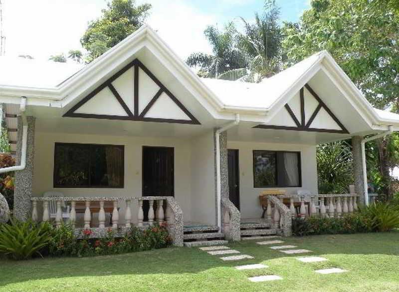 Ogtong Cave 3* Santa Fe (Cebu)