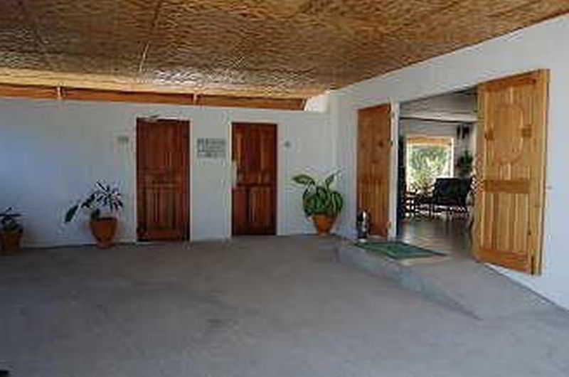 Marcosas Moalboal