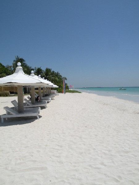 Santa Fe Club Hotel 2*