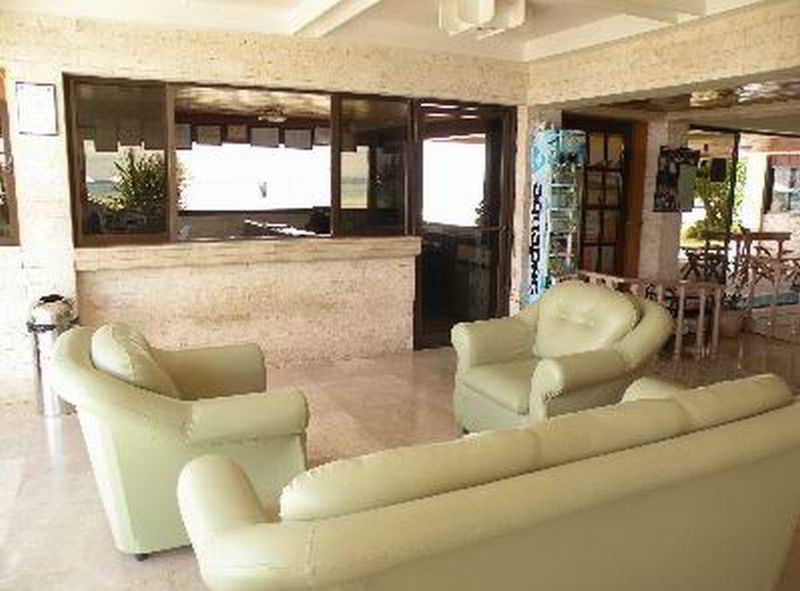 Santa Fe Club Pooc