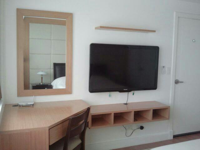 Grand Cenia *