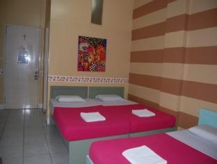 Elicon House Cebu