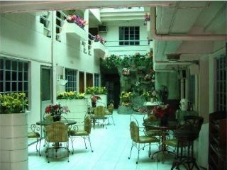 Fords Cebu Hotel Mandaue City