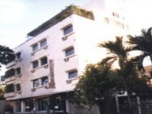 Fuente House 2* Cebu