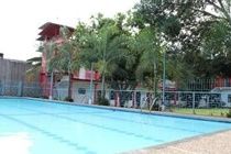E-Mo Dormitory Hostel Cebu