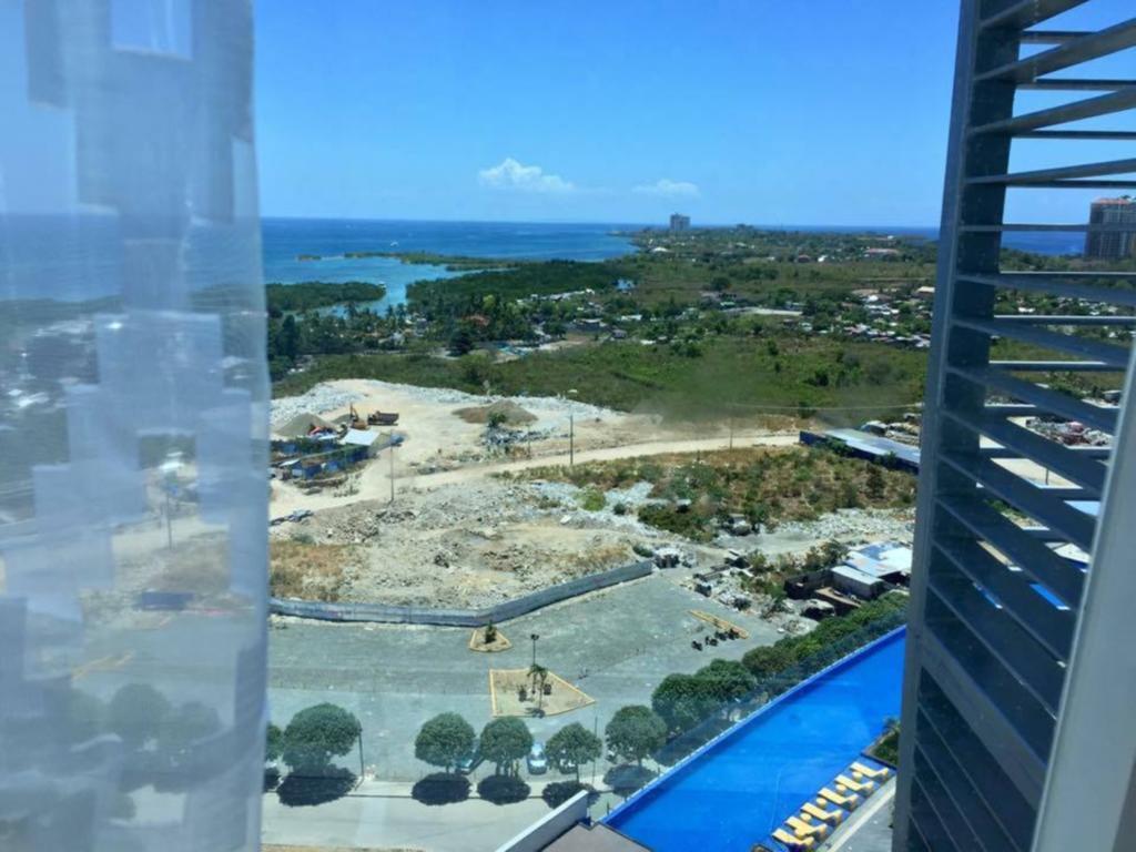 Apartment Newtown Executive Studio Lapu-Lapu City