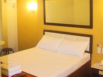 Express Mabolo Hotel