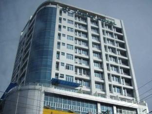 Hotel Gv Tower *