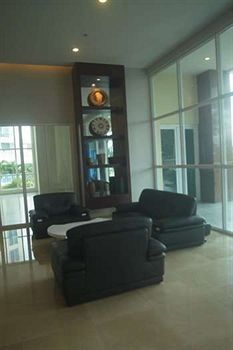 La Mirada 2* Cebu