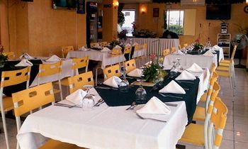 Inn Allson's Cebu