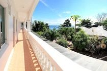 Blue Garden 2* Lapu-Lapu City