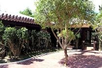 Blue Garden Resort Lapu-Lapu City