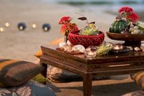 Chateau By The Sea 4*