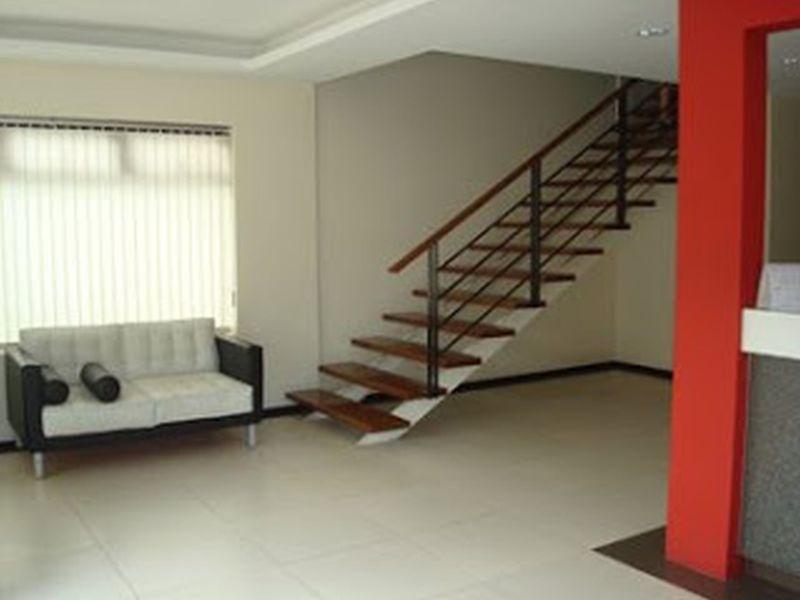 Hotel Gran Tierra 3*