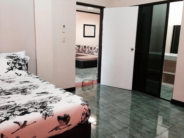 Starlight Hotel 2*