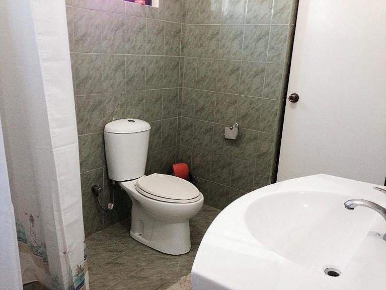 Starlight Hotel Logon