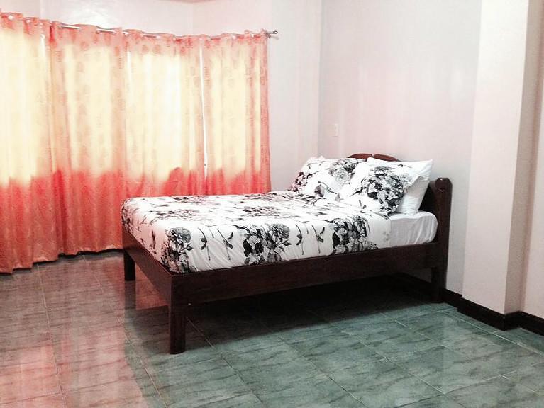 Hotel Starlight 2*