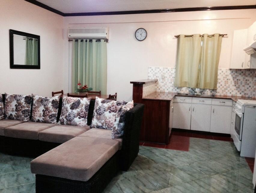 Starlight Hotel 2*