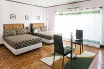 Nodoka 3* Cebu