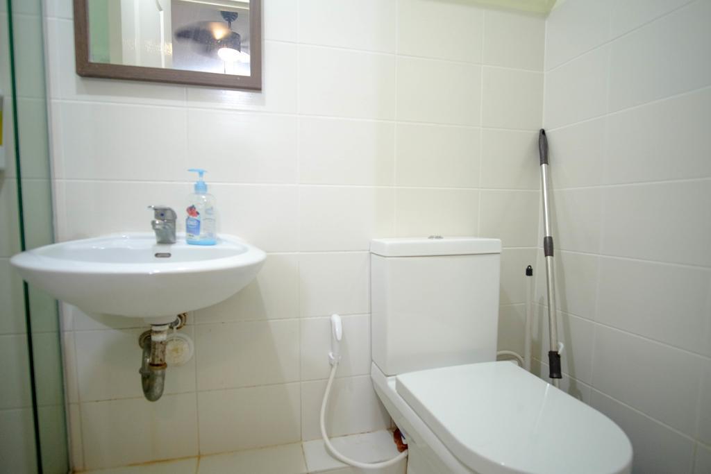 Apartment Sr Vacation - San Remo *