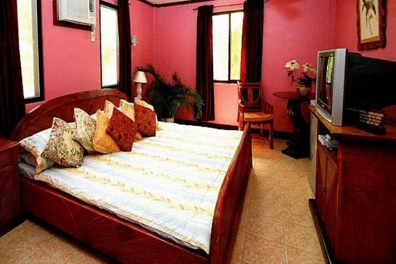 Alta Cebu Resort 3* Cebu