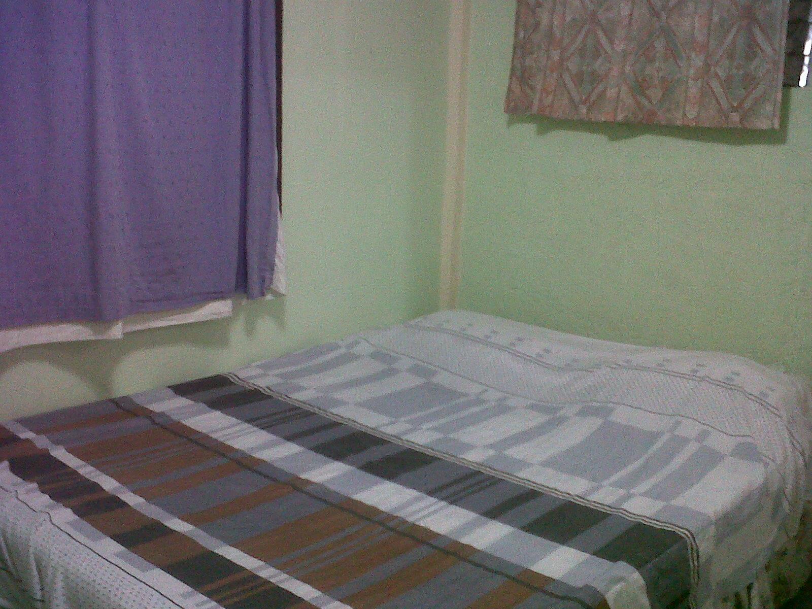Hotel Casa Bonita Inn Oslob Oslob