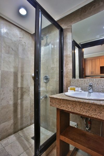 Ramos Tower Apartment Cebu