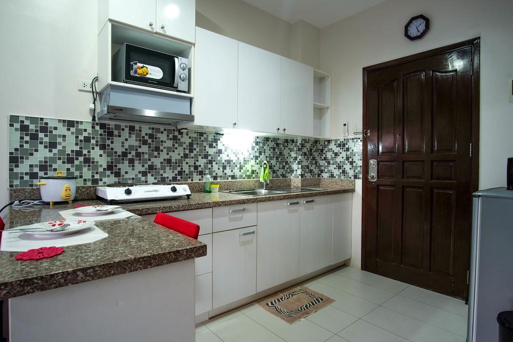 Apartment Sr Vacation - Spianada