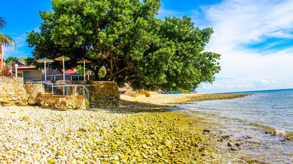 Palo Maria Beach * Oslob