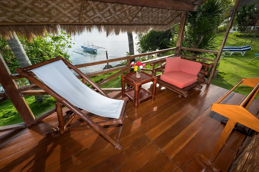 Sampaguita Resort 3*